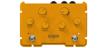 Load image into Gallery viewer, Kernom MOHO - Magmatic Fuzz Station - PREORDER
