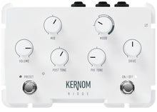 Load image into Gallery viewer, Kernom Ridge Overdrive - IN STOCK
