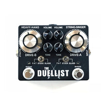 Load image into Gallery viewer, KingTone The Duellist Dual Overdrive
