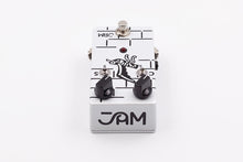 Load image into Gallery viewer, JAM Pedals Seagull

