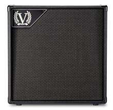 Load image into Gallery viewer, Victory V112-V (V30) Black Speaker Kabinet
