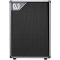 Victory V212-VG Speaker Cabinet