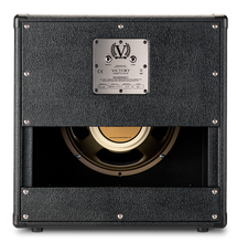 Load image into Gallery viewer, Victory V112-CB Speaker Cabinet
