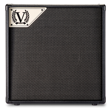 Load image into Gallery viewer, Victory V112-CB Speaker Cabinet

