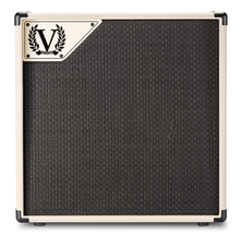 Load image into Gallery viewer, Victory V112-CC Speaker Cabinet
