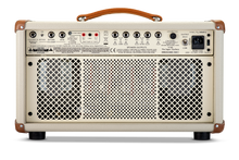 Load image into Gallery viewer, Victory V140 Super Duchesse Tube Amplifier Head
