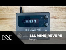 Load and play video in Gallery viewer, Neunaber Illumine Reverb - MIDI
