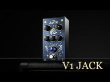 Load and play video in Gallery viewer, Victory V1 Jack Pedal
