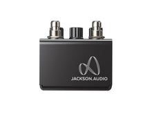 Load image into Gallery viewer, Jackson Audio Bloom v2 Compressor, EQ &amp; Boost/Sustain - MIDI
