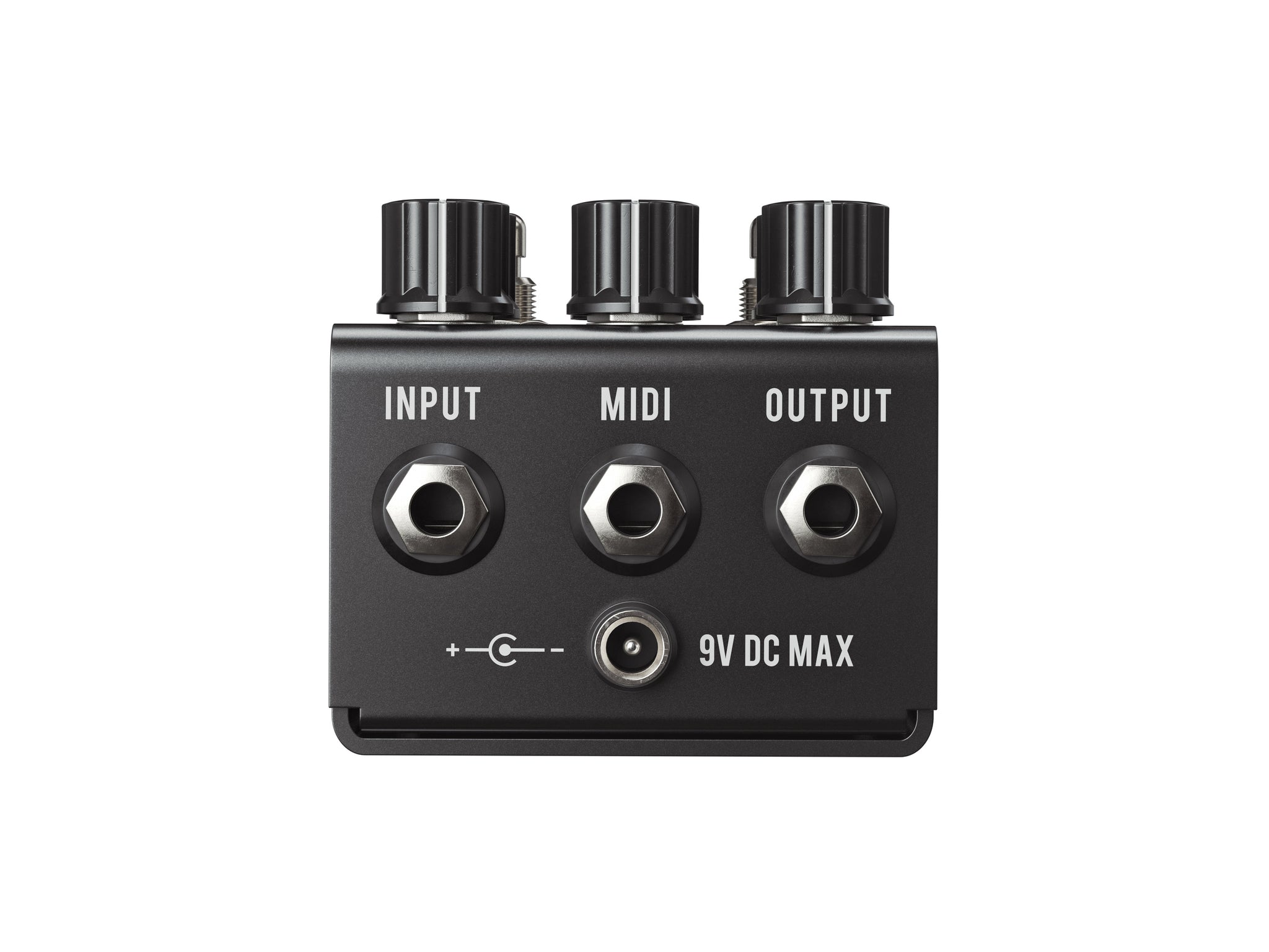 broken arrow pedal v2 Overdrive Black MIDI from Jackson Audio Größe:S (46-52 cm) Profit Pro Nitrilschaum Schnittschutzhandschuh over20