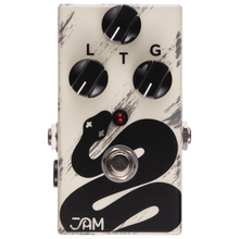 Load image into Gallery viewer, JAM Pedals Rattler Pedal
