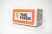 Load image into Gallery viewer, Browne Amplification The Fixer - Buffer &amp; Dual Boost
