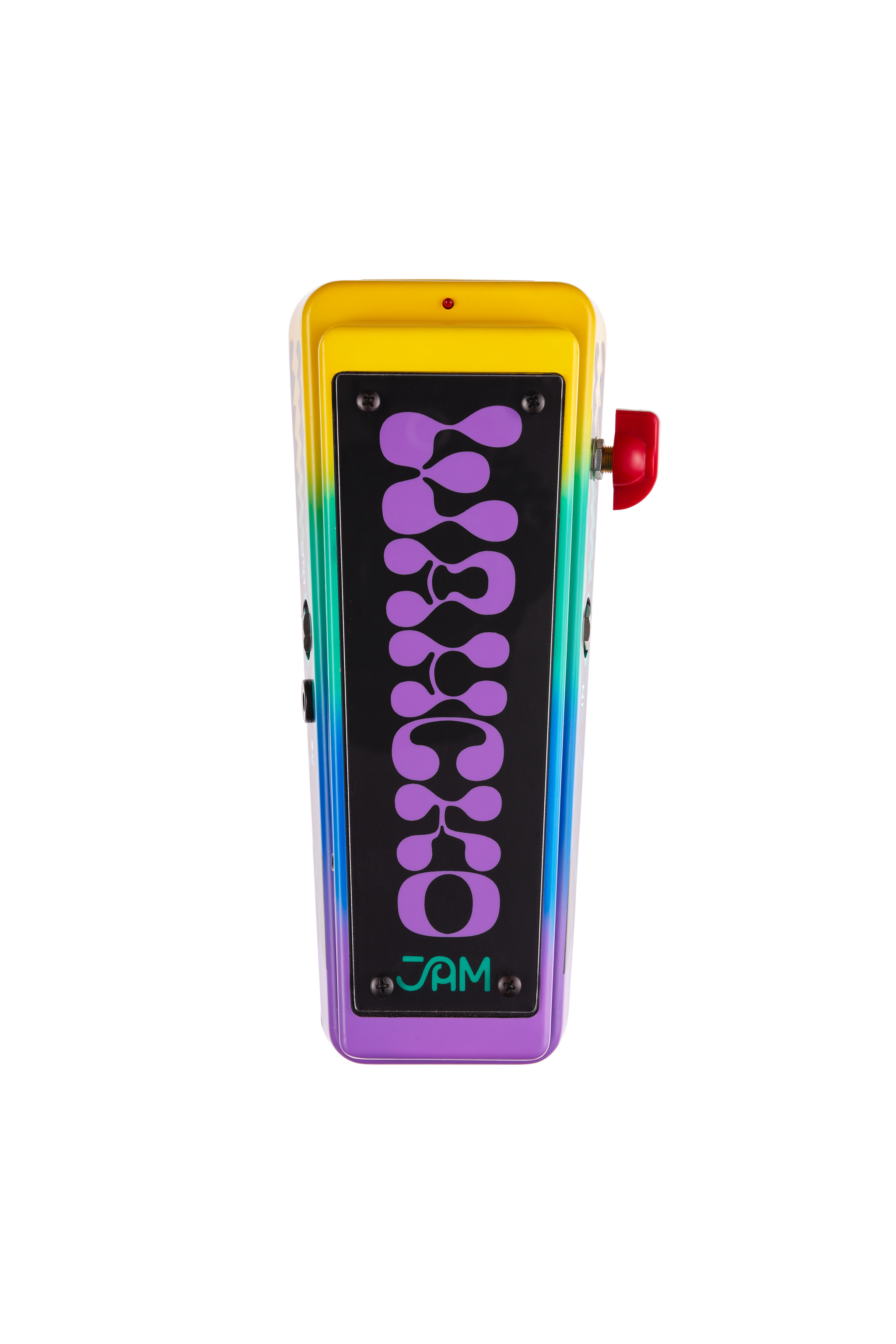 wahcko-top-transparent_2048x.