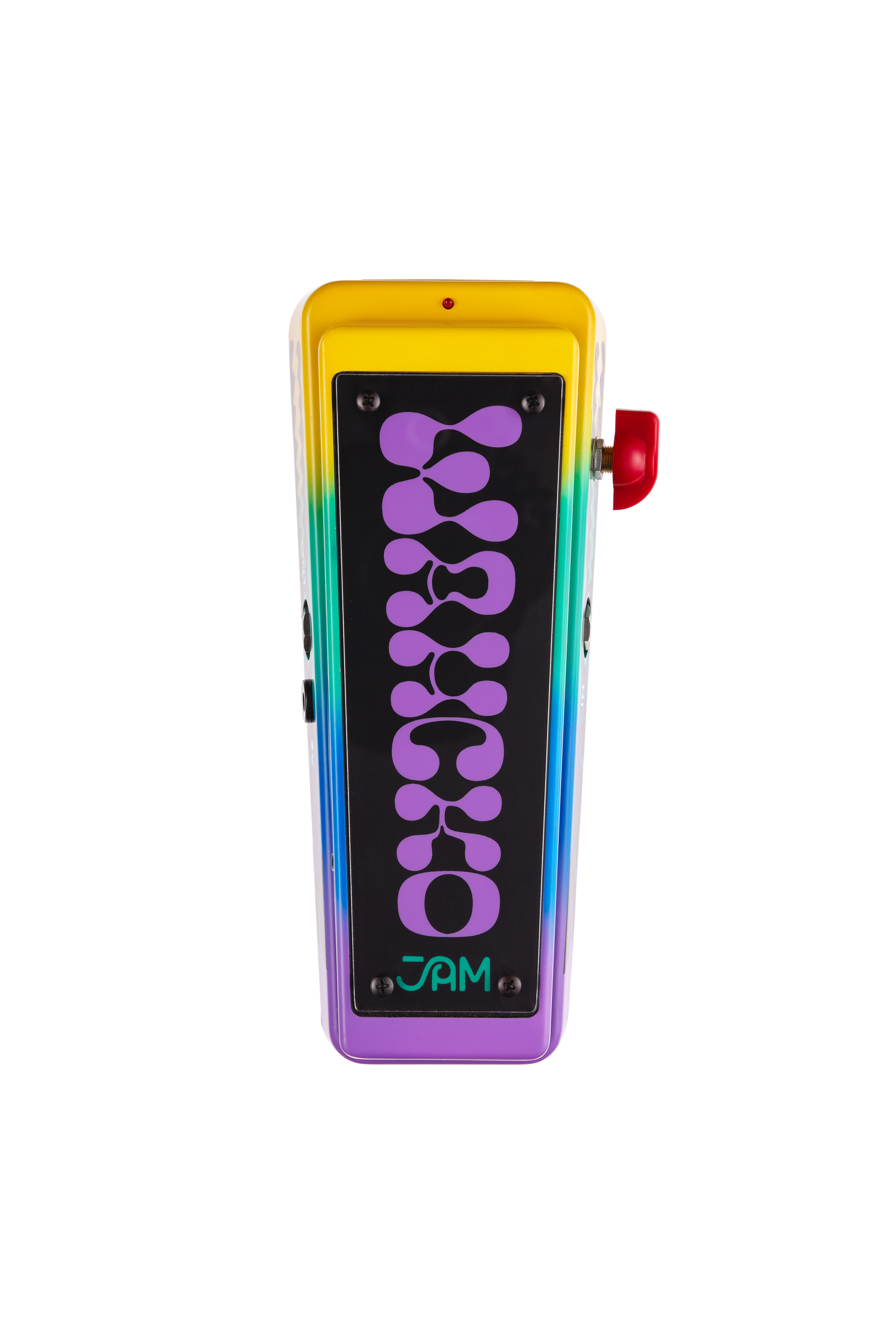 wahcko-top-transparent_2160x.